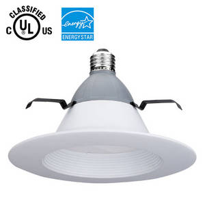 LED Downlight