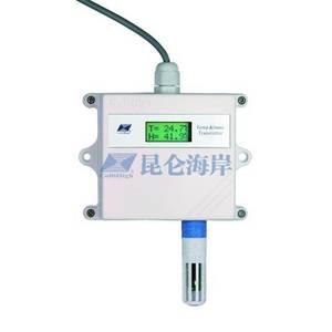 Temperature Control