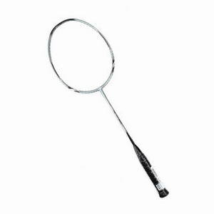 Badminton Racket