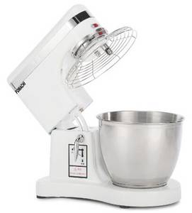 Stand Mixer