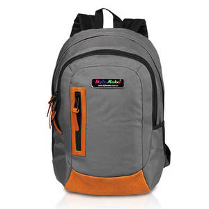 School Backpack
