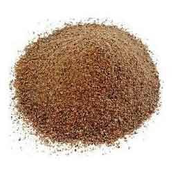 Cardamom