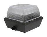 LED Explosion Proof Light