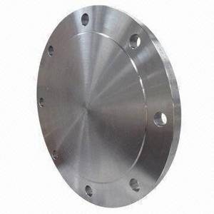 Pipe Flange