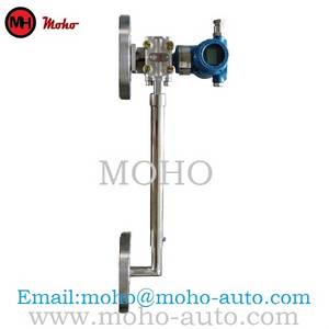 Density Meter