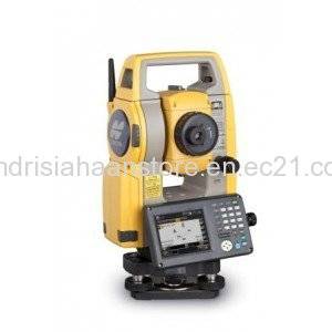 Total Station