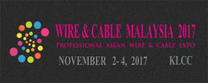 Wire Cable Show