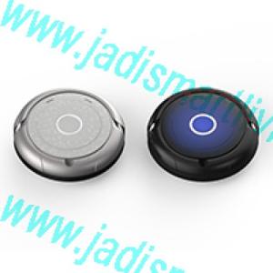 Robot Vacuum