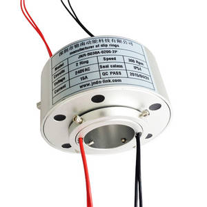 Slip Ring
