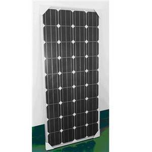 PV Module
