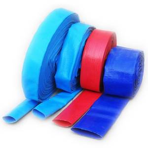 Layflat Hose