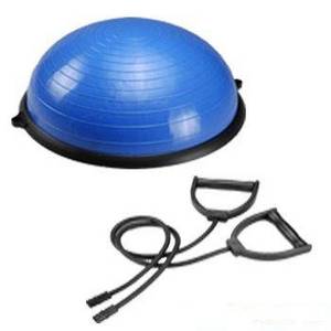 Exercise Ball