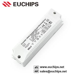 Constant Current LED Driver