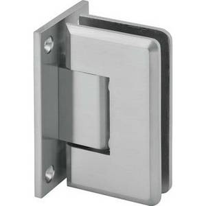 Shower Hinge