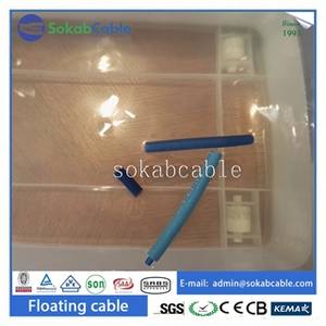 Cat5e Cable