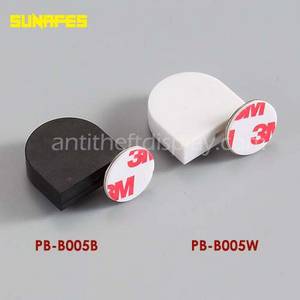 Retractable Pull Box