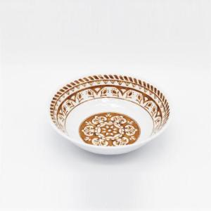 Melamine Dinnerware
