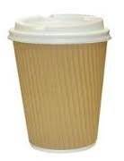 Hot Cup