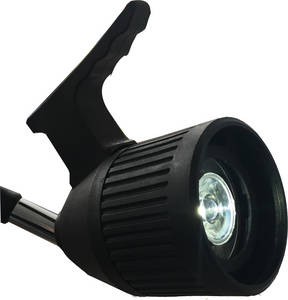 Surgical Light
