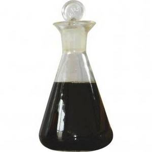 Amino Acid Fertilizer