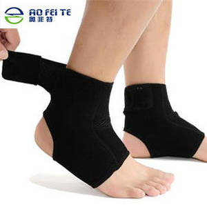 Ankle Support