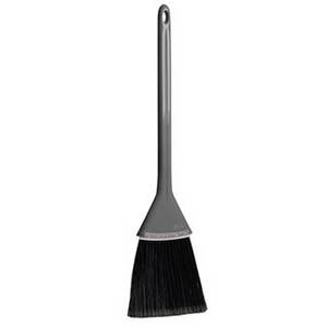 Plastic Broom