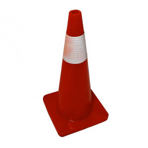 Road Cone