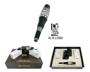 Permanent Makeup Machine