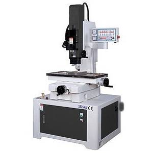 Wire Cutting Machine