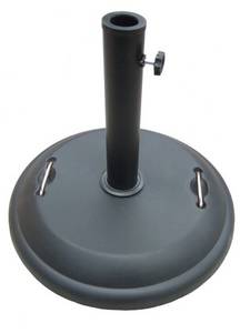 Umbrella Base