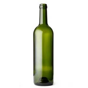 Wine Bottle
