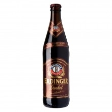Erdinger