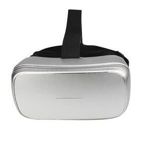 VR Headset