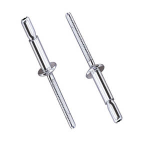 Blind Rivet