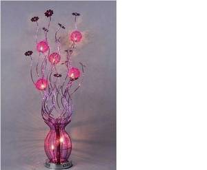 Floor Lamp Squid