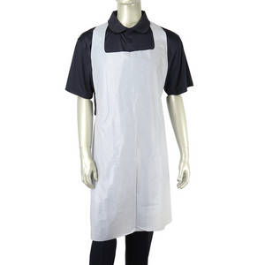 Disposable Apron