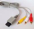 Component Video Cable