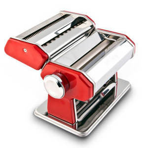 Noodle Making Machine