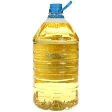 Corn Oil