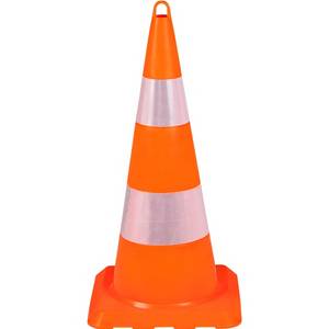 Cone