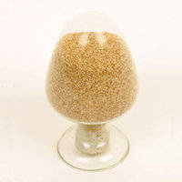 Poultry Feed Additives