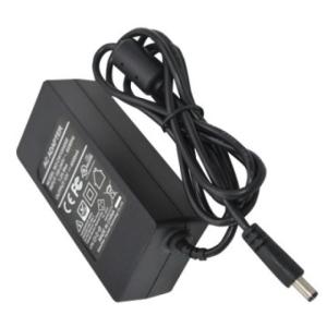 Laptop Adapter