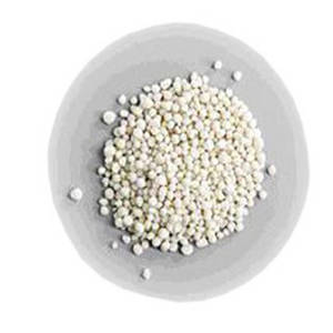 Diammonium Phosphate