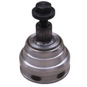 CV Joint