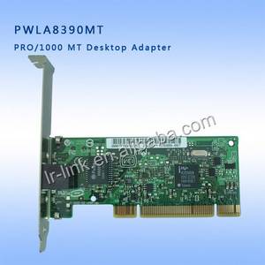 Network Interface Card