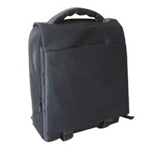 Laptop Backpack