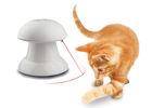 Automatic Laser Cat Toy