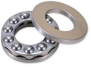 Thrust Bearing