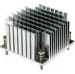 CPU Cooler