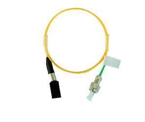 Laser Diode Module